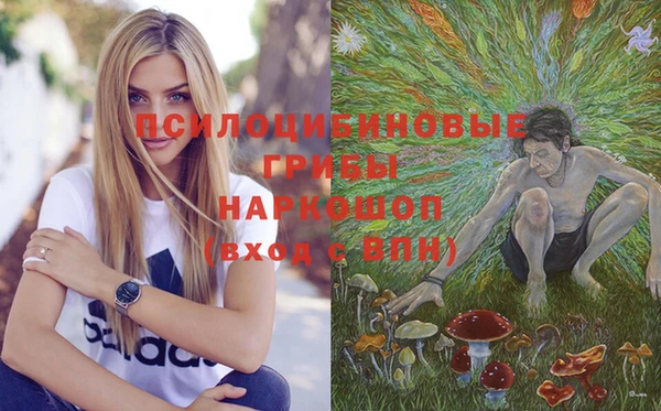 гашиш Аркадак