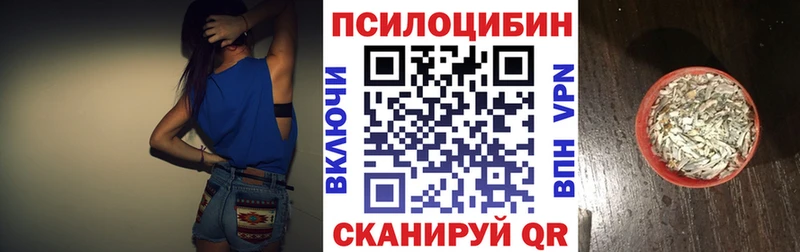 наркотики  Лосино-Петровский  mega вход  Галлюциногенные грибы мицелий 